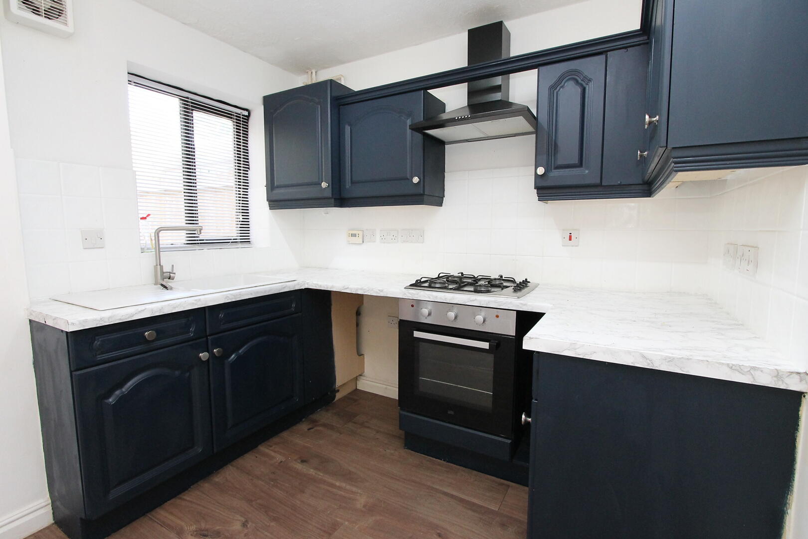 2 bed property in The Sycamores, Hagley